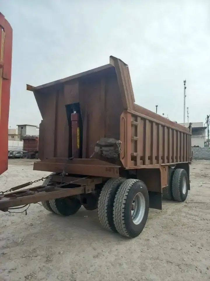 عربانه للبيع السعر ٨٥
للاستفسار عن الرقم
***********
***********
العنوان موصل جانب الأيمن
