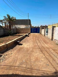 ميسان العمارة • ٦٥٠م • بناء ٢٠٠م