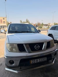نيفارا • ٢٠١٢ • كربلاء طويريج