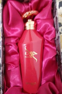 عطر حواء • نسائي