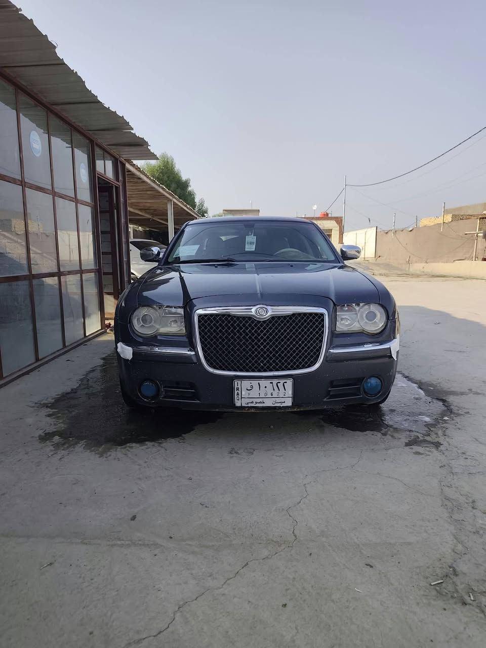 سلا عليكم أوباما 2008 مكينه 3500 وكير وحدادية تبريد تخم تاير مصبوغة جمالية بيها جاملغ خلفي السعر 87 العنوان ديوانيه قضاء الشاميه رقم الهاتف ***********
