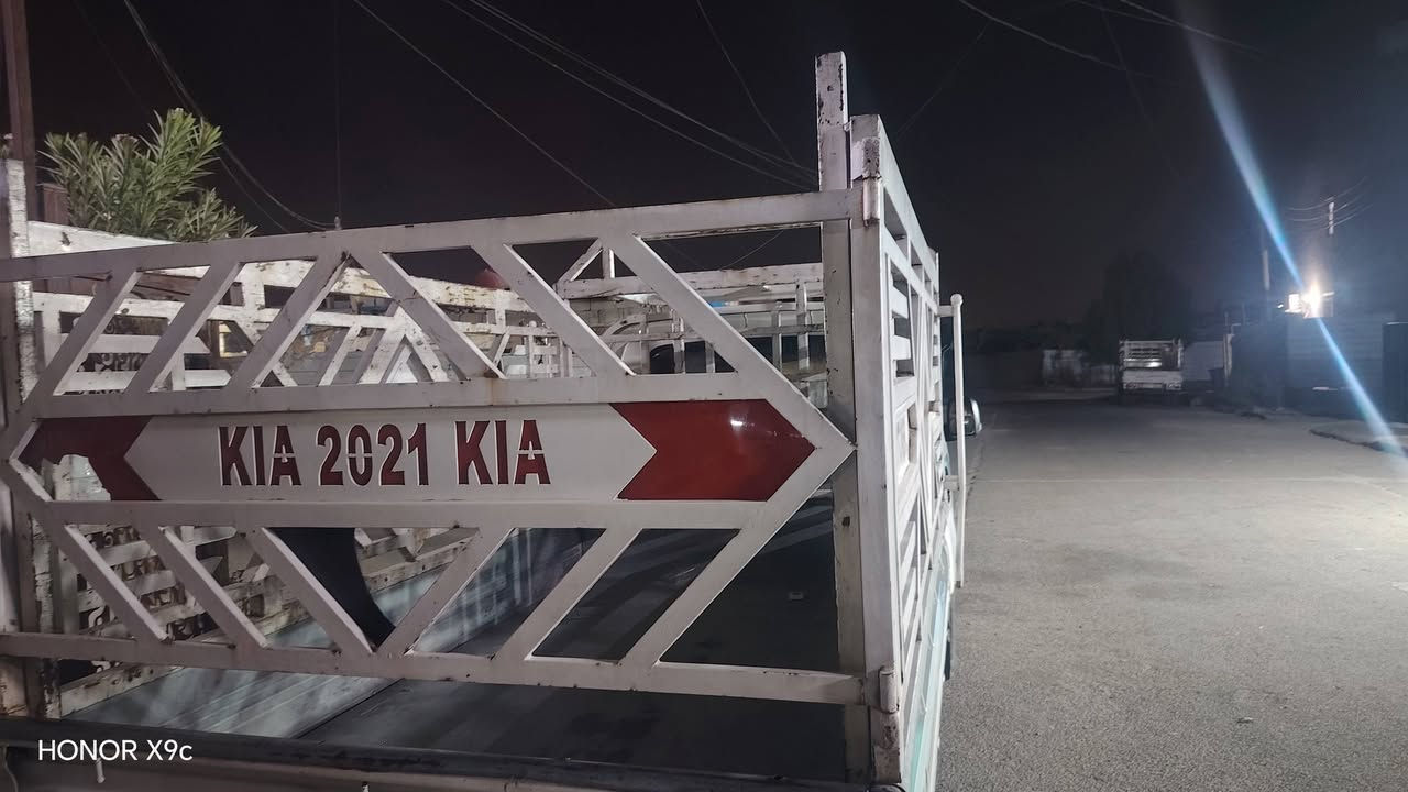 سلام عليكم محجر البياع مستعجل علي
رقم وتساب او تصال ***********
