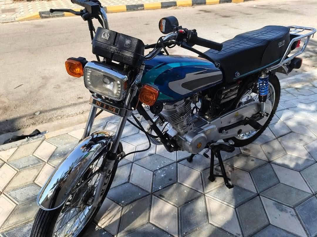 السلام عليكم دراجه نامه امتياز 2023 الاستفسار***********

