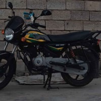 بوكسر • ٢٠٢٢ • مرقمه ديالى