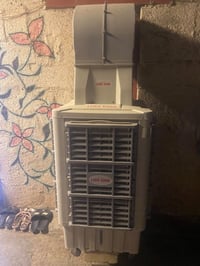 مبردة • حجم ٥٠ • بغداد