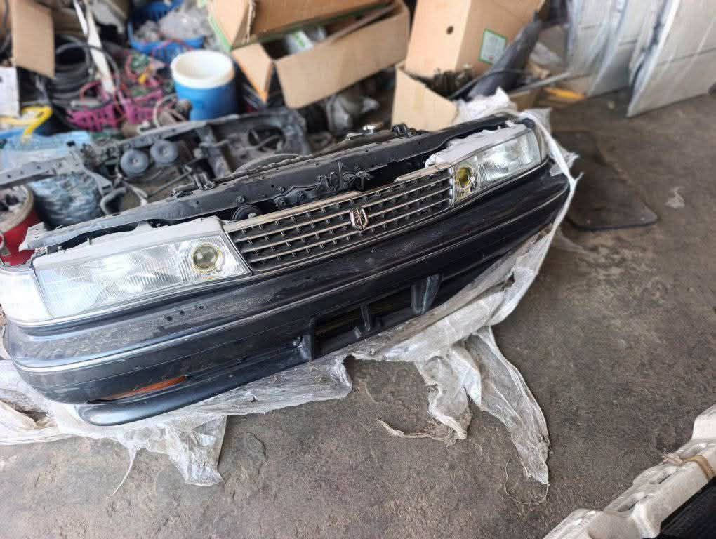 قطع غيار السيارات اليابانيه العنوان سوق الشيوخ طريق العكيكه السايدين مجمع الاصدقاء.   التواصل خاص او واتساب فقط ***********

نص مكتوب في الصور:
- 16/05/2026 11:01 REDMI NOTE 13 PRO
- 12/05/2026 15:48 REDMI NOTE 13 PRO