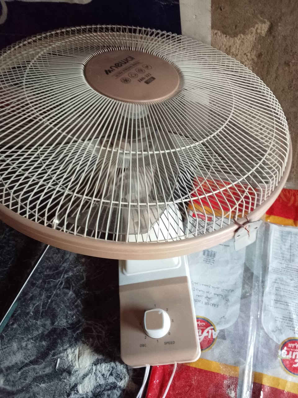 للبيع من ب‏‪***********‬‏ريده بنكه دليل
