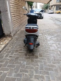 بريز اكزز لايت • باتري تعبان • نقصه قايش