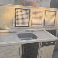 ابو رمانه • معرض سيد مصطفى • توصيل ميسان