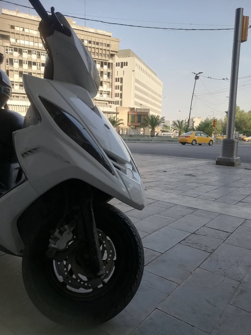 عنواني بغداد البلديات للاستفسار رقمي *********** سعر ١١٥٠ اوبيها مجال
