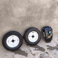 صالنصه • نضاف • حلوات