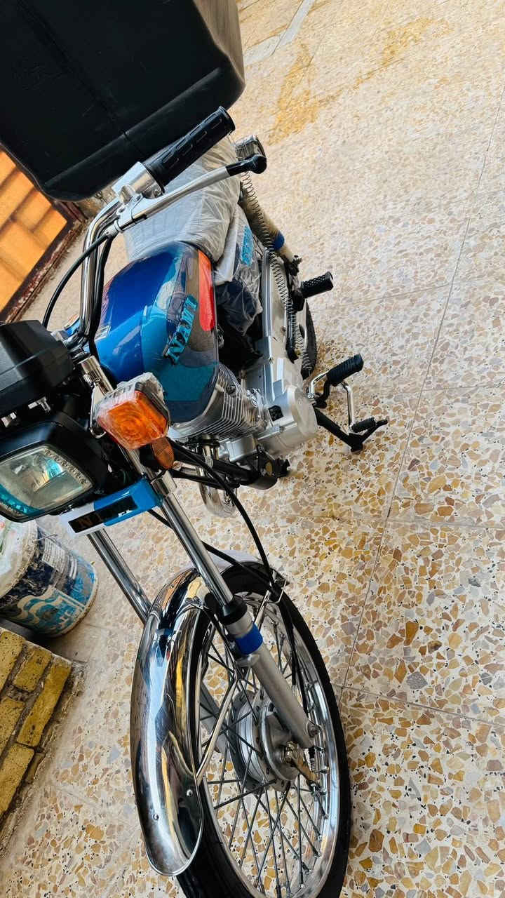نامه • ٢٠٢٧ • أوراق