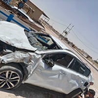 سبورتج خليجي • ٢٠٢٠ • رقم مثنى