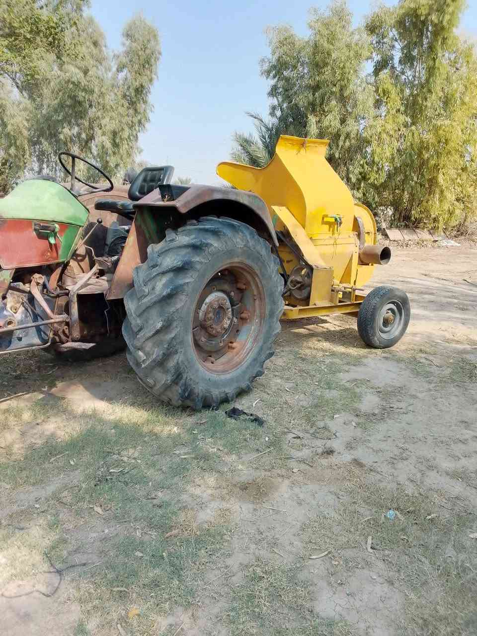 مكينه للبيع وشراي يتصل على الرقم ***********
