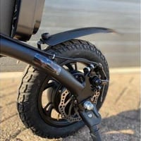 شحن باله امريكي بطاريه لثيوم 07721898908
