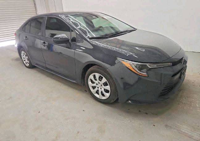 🚗🇺🇸 الزبيدي 
للوارد من أمريكا إلى دبي من دبي الى  العراق وفي غضون 14 يوم واستلم سيارتك زورنا وعنوانا معروف بغداد المنصور قرب مطعم حجي حسين 🇮🇶 والمفاجأة كتاب الشهداء أيضا انشمل ومعفي من الكمرك والتبعات المروريه يعني فرق جبير عن سوك النقد
والشي المهم افلوسك بجيبك فقط التأمين وحسب نوع السيارة يعني 400 دولار فقط أما الباقي عند الاستلام

 (سجل ملكيه نضيف جدا)

استورد سيارتك من الامارات دبي حصرا في فرعنا الاول في دبي  بكل ثقة، مع متابعة كاملة من الشراء حتى التسليم.
🔹 سنة الصنع: [2025 ]🔹
🔸 ناقل الحركة: أوتوماتيك

المواصفات:
✅ * شاشة معلومات وترفيه 12.3 بوصة مع     
✅ كاميرا 360 
✅ عجلة قيادة مدفئة
✅ أنظمة الملاحة
✅ نظام مراقبة النقطة العمياء
✅ الوقود بانزين

🚢 الشحن إلى جميع محافظات العراق
⏳ مدة الوصول: من ١٢ يوما إلى ١٥ يومًا 

💰 السعر: [.....]

📩 للحجز أو الاستفسار، � للتواصل عبر الواتساب: ***********