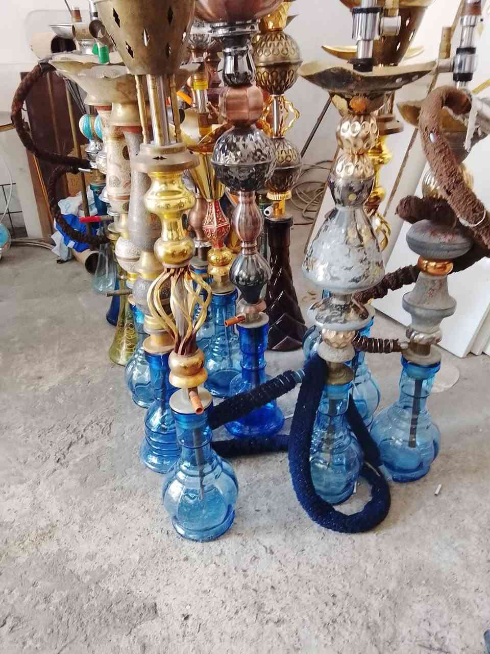 غراض للبيع ***********
