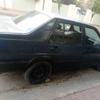 غولف • السليمانية • للبيع