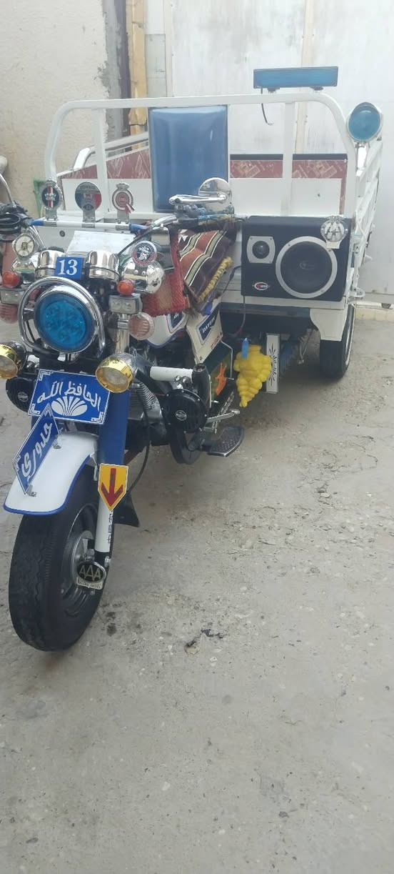 سلام عليكم ستوته للبيع مديل ( 12  ) نظيفه احله من الصور اوراق اصوليه سعر مليونين  وميتين وبيه مجال حك الجيه ***********    ( 2200)
