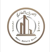 تم فتح سلف المبادره المصرف العقاري شراء دار سكن أو مجمعات سكنيه ام ١٠٠...
