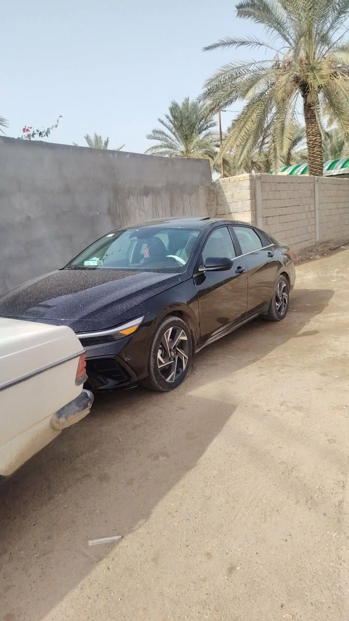 بيع مستعجل
النتره ٢٤ فول مواصفات رقم بغداد سنويه باسمي بيه قطعتين فقط جاملغ وبنيد بدون دواخل لاشاصي ولالغد مليوح حادث خفيف كلش حلو دخول جديد ماشيه 26 الف كيلومتر *********** مكاني بابل المسيب

