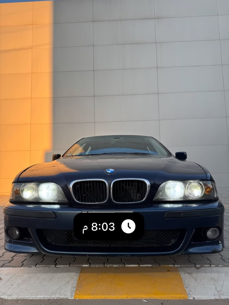 528
1997
42$سعرها ادوات فقط
***********
السياره كلش حلوه وبدون نقص
