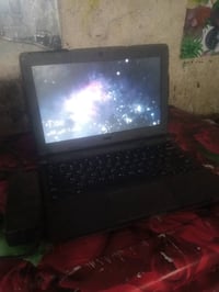 لاب توب للبيع او مراوس بتلفون 60بس نقص يو اس بي ا الرقم 07700638876للت...