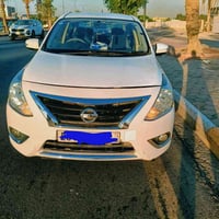 صني • ٢٠٢٥ • ماشي ٧٠٠٠٠