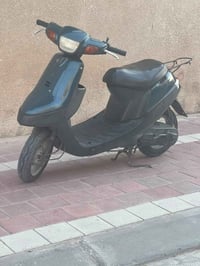 بطه ٩٩ • نضيفه • مامفتوحه