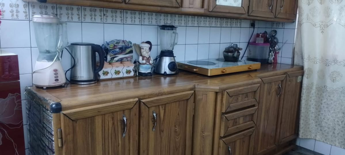 كاونتر لبيع مال بيت نضيف كلش باب لأول ثكيل مو هذا السوكي الي يطك بسرعه رايده ب300 وبي مجال مكاني كوت داموك قرب مدرسه الفرقان رقمي ***********.
