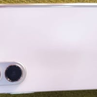 سامسونج زي فولد ٥ • ٢٥٦ جيجا • ٢ سيم