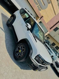 جيتور T2 • ٢٠٢٥ • ٢٨٠٠٠ كم