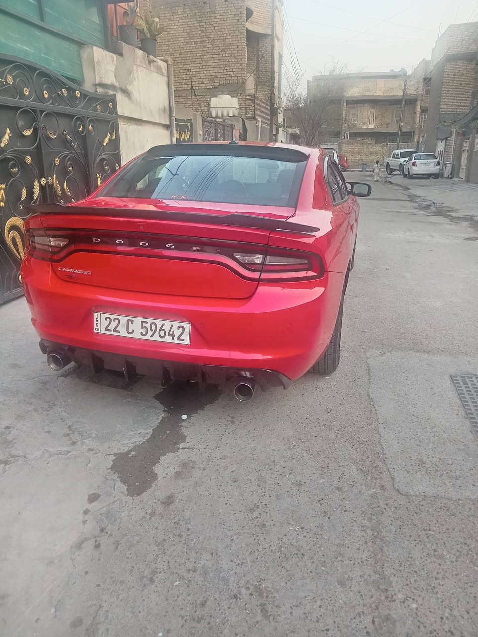 السلام عليكم مرخصت مدير الكروب تفاصيلها بل فديو خليجية طماطية ١٩ بلديات حي الصحفين الضبط *********** السعر ٢٢٥
