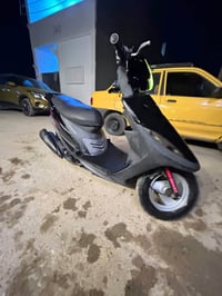 ماكس عدلة • ٤٩ • مكفولة