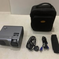 بروجكتور Acer • XD1270D • نظيف