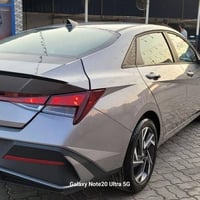 النترا ٢٠٢٥ • محرك ٢٠٠٠ دوش • رقم بغداد