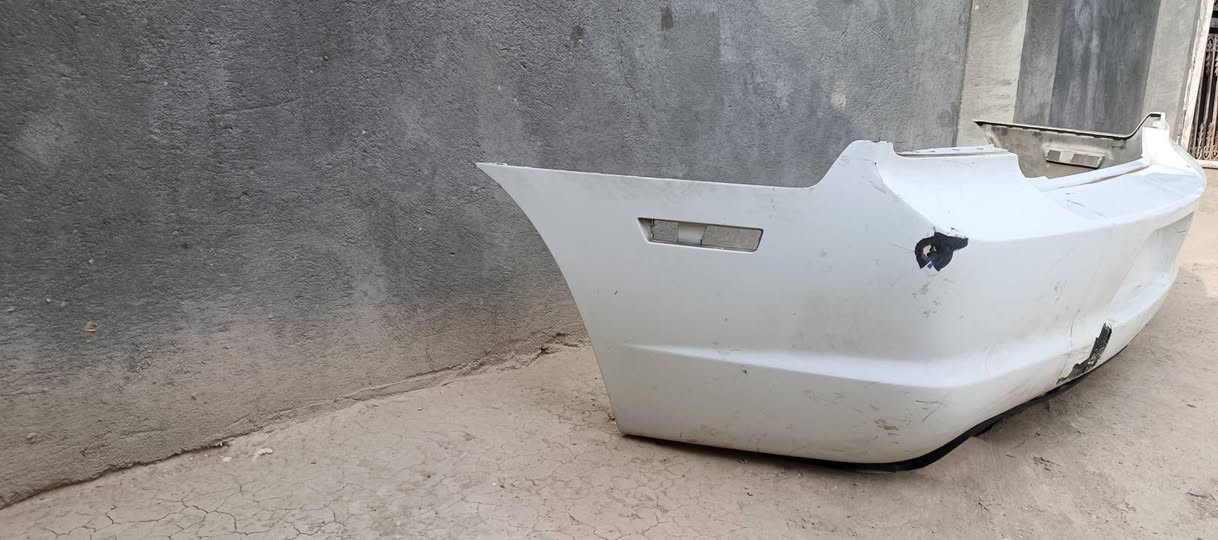 دعاميه • فيوزرات • ناصريه