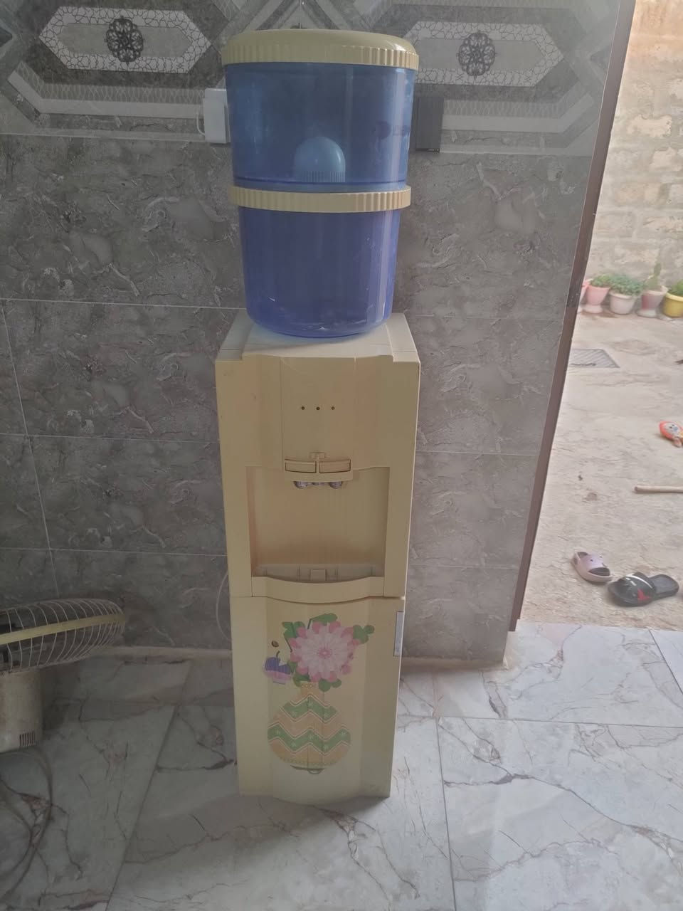 للبيع كلهم شغالات بس ب 60 مكان حي السلام التواصل ***********
