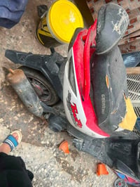 ‏أف اس  مكينه ماكس للبيع بيهه عطلات خفيفه او مراوس عادي نطي فرق بصيط ت...