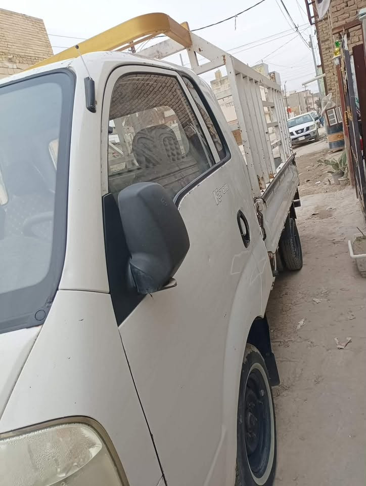 السلام عليكم كيه 2700 مديل 2008 لاتكسر بحلال العالم لا تعامل اذا مو شراي مكان بابل مركز مدينه  مامصبوغه  ولا مصلحه بيها  طخات خفيه  مال متوازي 
***********
— في ‏الحله تقاطع الثوره‏.
