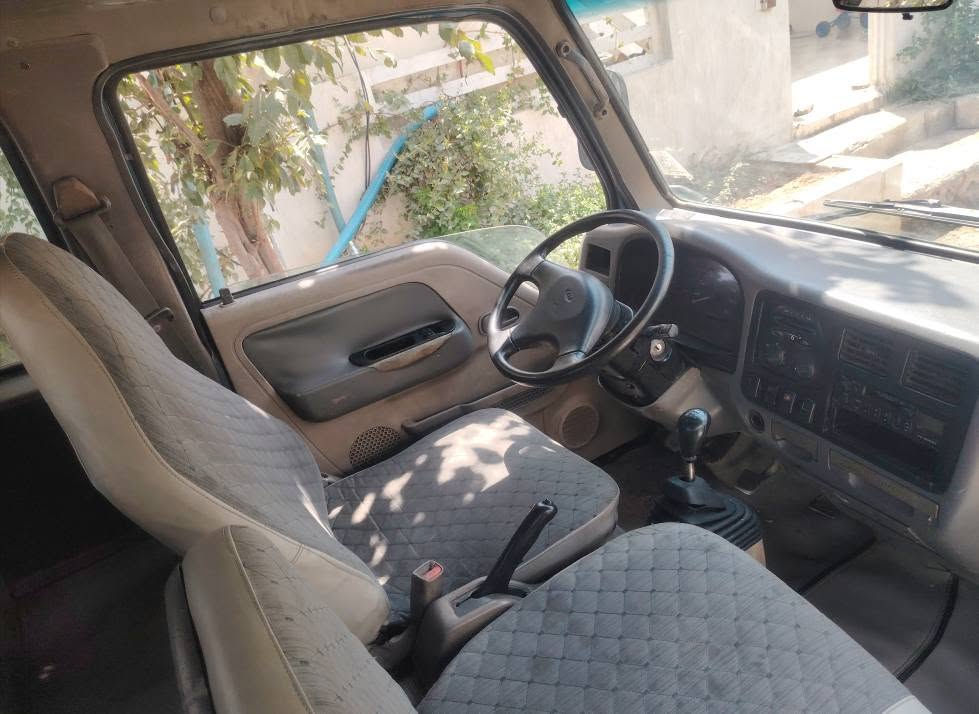 بەناوی خوای گەورە
ژت*********** کیا دووتەنی 3000
نمونەی سەیارە ڕەقەم دیالە بە شەرتی ئەوەلیات و حاسیبە مەکینە و گێڕو کارەبایوو ئەکسلوو هەموو گیانی بە شەرتە لۆک لۆکە ماڵی دۆستە لە سلێمانییە ژت*********** السليمانية, العراق
