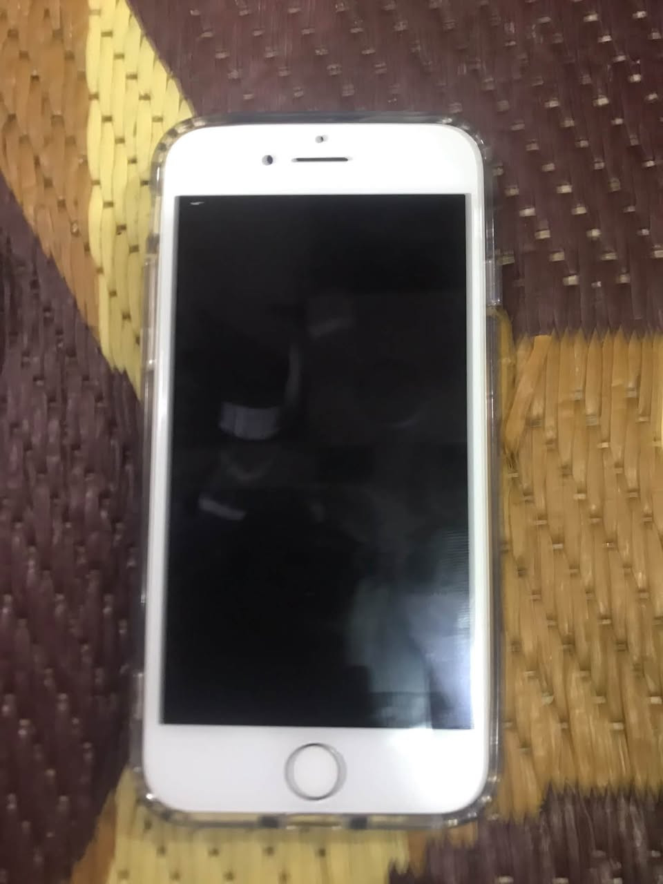 للبيع سعر 150ب مجال
