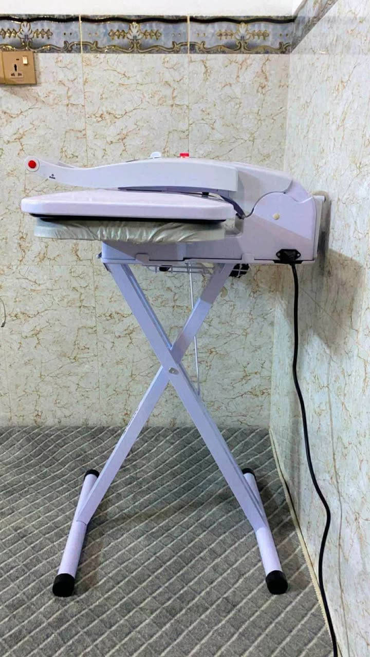 جديد • نظيف • بلا عيب