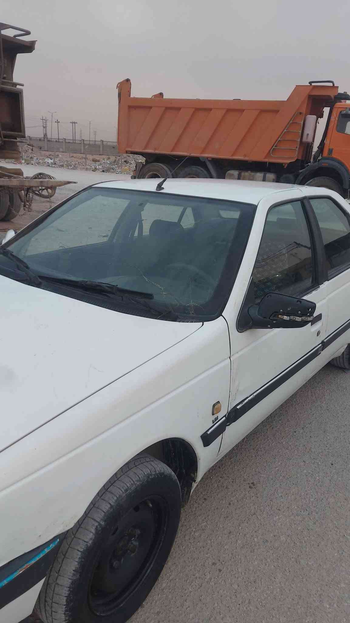 ٢٠١٢ • صبغات مكفولة • رقم نجف
