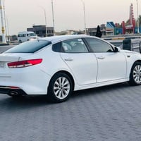 اوبتماء • ٢٠١٨ • فول بصمه
