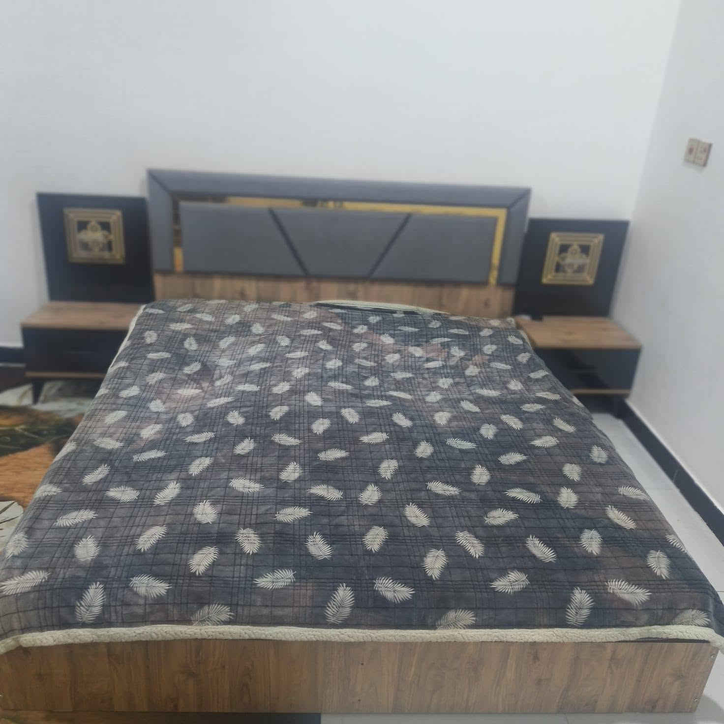 النجف خان النص سعر خاص غرفه اقتصاد يه
