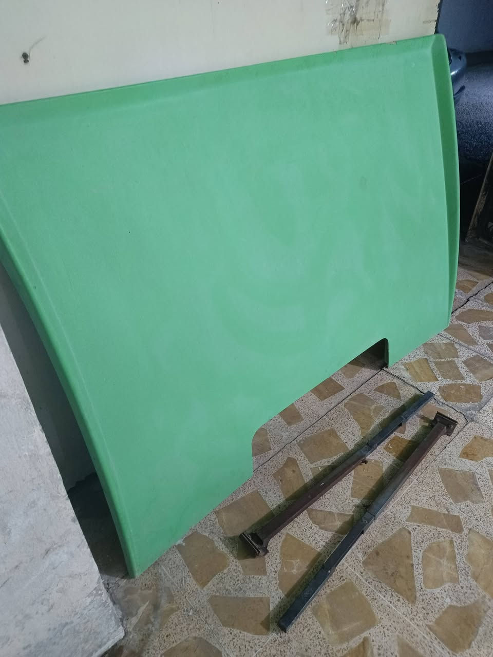 سحر٢٠٠ • محرك • قطع غيار