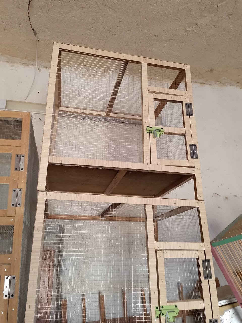 خانات حمام شغل حسب الطلب والقياسات نجارت ابو جاسم الجنوبية قرب جامع الامام علي يم عباس التميمي ابوالدراحات
