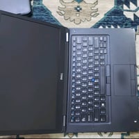 i5-7300U • 8GB • 256GB