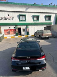 النترا ٢٠٢٣ • مكينه ٢٠٠٠ • وارد امريكي